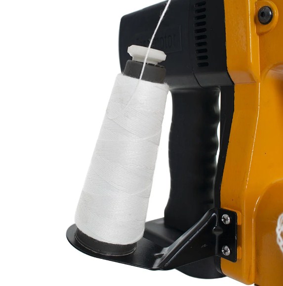 JUKKY 9-370 - фото и цены в Минске