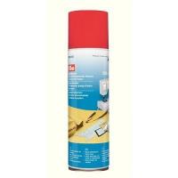 Клей в аэрозольной упаковке для временной фиксации (АРТ.968061). - фото и цены в Минске