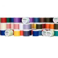 Нитки "Madeira AEROFIL" №120 (400м.) - фото и цены в Минске