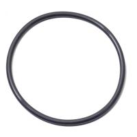 Ремень приводной Prym 611970 универсальный - фото и цены в Минске