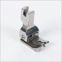 Лапка для отстрочки 5мм подпружиненная CL50 левая - фото и цены в Минске