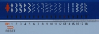 width=