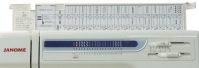 width=
