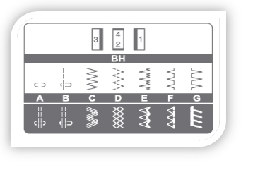 width=