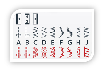 width=