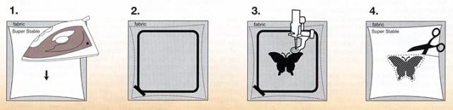  width=