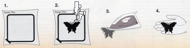  width=