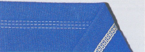  width=