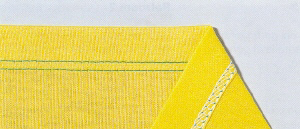  width=
