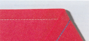  width=