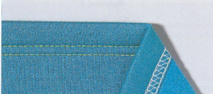  width=