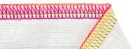  width=