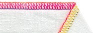  width=