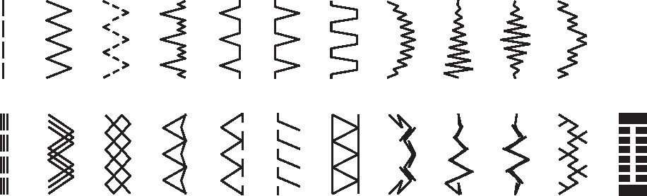 width=