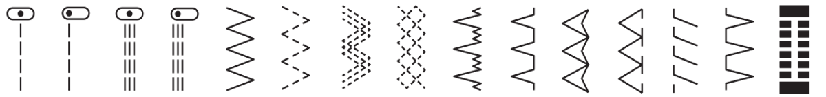width=