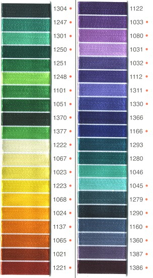 width=
