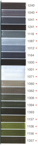  width=