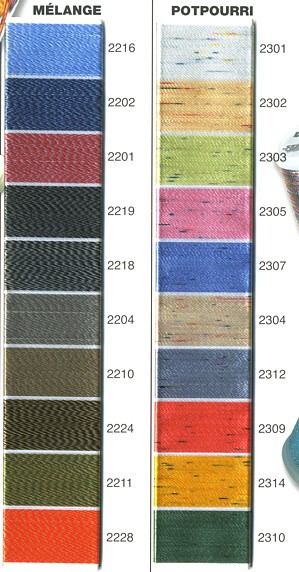  width=