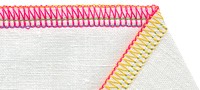  width=