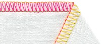  width=
