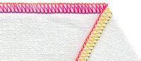  width=