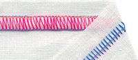  width=