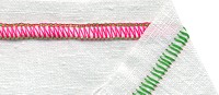  width=