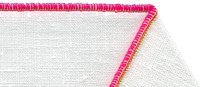  width=