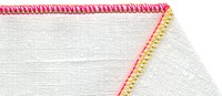  width=