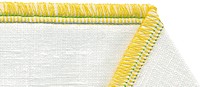  width=