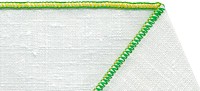  width=