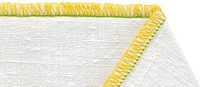  width=