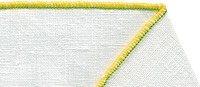  width=