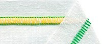  width=