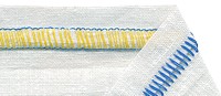  width=