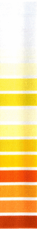  width=