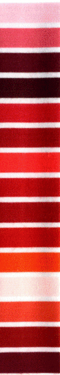  width=