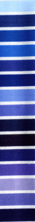  width=