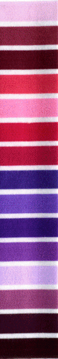  width=