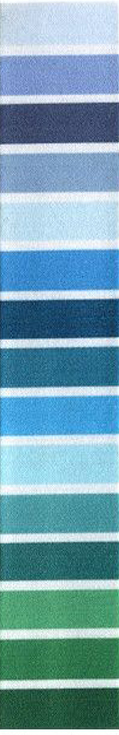  width=