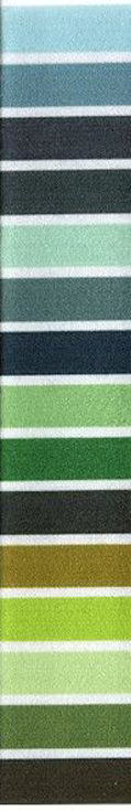  width=