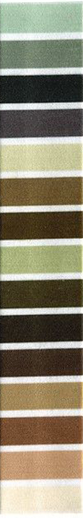  width=