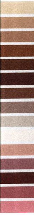  width=