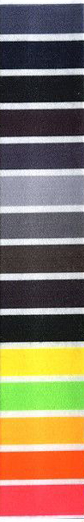  width=