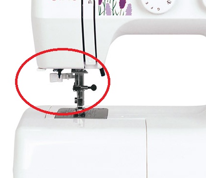  width=