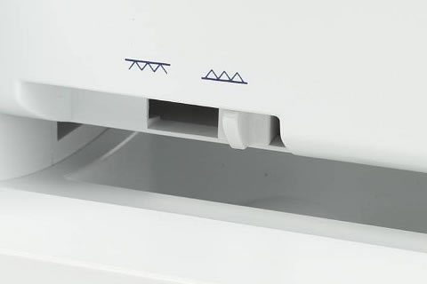  width=