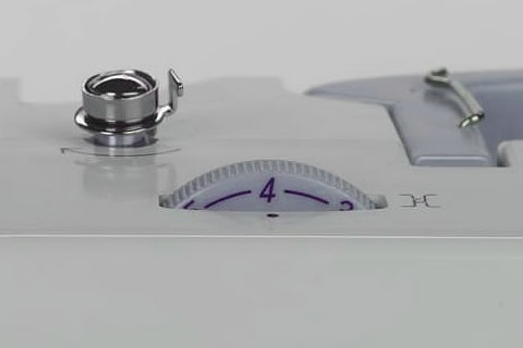  width=