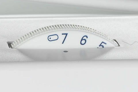  width=