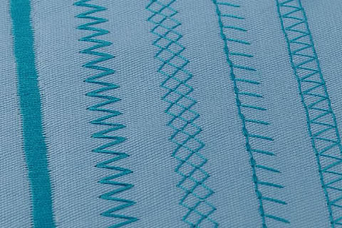  width=