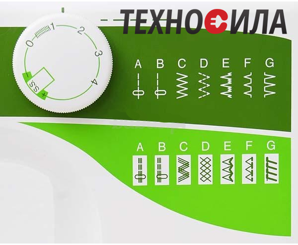 width=